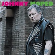 Johnny Moped - Alchetron, The Free Social Encyclopedia