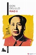 MAO II - DON DELILLO - 9788432215674