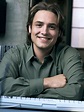 Will Friedle