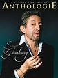 Serge Gainsbourg – Anthologie (2003, CD) - Discogs