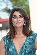 Elisa Isoardi – 2018 Venice Film Festival Opening Ceremony and “First ...