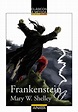 Frankenstein - Anaya Infantil y juvenil