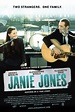 Janie Jones (2010) par David M. Rosenthal