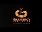 Gramercy Pictures | Closing Logo Group Wikia | FANDOM powered by Wikia