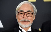 Hayao Miyazaki Bio, Family, Age, Height, Children, Net Worth - ABTC