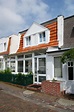 Ferienhaus Norderney - Urlaub für Familien im Zentrum von Norderney ...