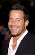Johnny Messner's Biography - Wall Of Celebrities