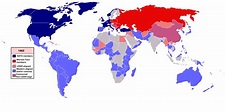 File:Cold War WorldMap 1962.png - Wikipedia