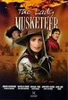 La Femme Musketeer - TheTVDB.com