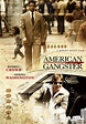 American Gangster (2007) | Dawenkz Movies
