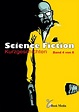 Science Fiction Kurzgeschichten 4 - Science Fiction Kurzgeschichten ...