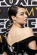 The 11 Best Beauty Looks From the '2023' Emmy Awards - Fashionista