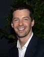 Sean Hayes Says He’s ‘Ashamed And Embarrassed’ For Staying Closeted ...