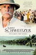 Albert Schweitzer - Film (2009) - MYmovies.it
