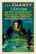 London After Midnight (1927) — The Movie Database (TMDb)