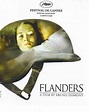 Flanders (Film 2006): trama, cast, foto, news - Movieplayer.it