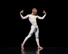 Welcome to the New Paul Taylor Dance Company | Observer