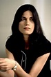 Linda Fiorentino - Profile Images — The Movie Database (TMDB)