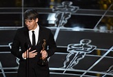 Whiplash Wins 2015 Oscar for Best Film Editing - Oscars 2020 News ...