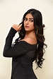 Beauty Galore HD : Pallak Lalwani hot at crazy crazy feeling audio lanch