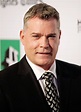 Ray Liotta Picture 29 - 16th Annual Hollywood Film Awards Gala