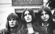 Emerson, Lake & Palmer: Live in Montreal 1977 | PopMatters