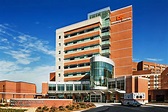 University of Tennessee Medical Center | The Wakefield Corporation