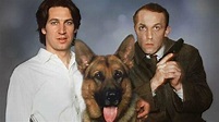 Kommissar Rex (1994) | Staffeln und Episodenguide | TV-Serie | NETZWELT
