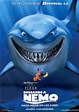 'Buscando a Nemo', la mejor película de Pixar | El fotograma