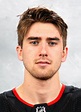 Michael McLeod Hockey Stats and Profile at hockeydb.com