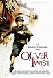 Oliver Twist (2004)