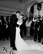 Sofia Richie and Elliot Grainge's Wedding Photos & Details
