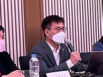 專家建議本港設立篩查制度及早篩檢出早期癌症 - 新浪香港