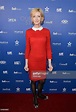 Actress Sheila McCarthy attends Canada's Stars Of the Awards Season ...