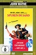 [Spuren im Sand] Ganzer Film [1948] Stream Deutsch HD - Österreich ...