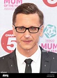 Ritchie Neville High Resolution Stock Photography and Images - Alamy