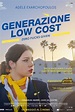 Generación Low Cost - MovieRufo