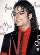 Michael Jackson Bad Era - Michael Jackson Photo (32315890) - Fanpop