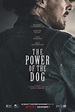 Camino al Oscar: «El poder del perro», un western distinto, pero ...