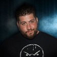 Tickets for Big Jay Oakerson in Bloomington from House of Comedy / The ...