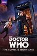 Doctor Who (2005) Saison 10 - AlloCiné
