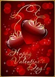 Happy Valentine's Day Free Stock Photo - Public Domain Pictures