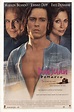 Don Juan DeMarco (1995) | Best movie posters, Movies, Movie posters