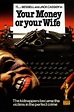Your Money Or Your Wife (película 1972) - Tráiler. resumen, reparto y ...