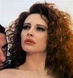 Sećate li se NAJVEĆE seks bombe devedesetih? Italijanska glumica ...