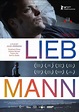 Sección visual de Liebmann - FilmAffinity