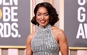 Angela Bassett becomes first actor to win a major award for a Marvel ...