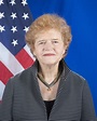 Deborah Lipstadt - United States Department of State
