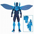 DC Comics Icons Series 02 - Blue Beetle Set Action Figure by DC ...