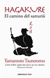 HAGAKURE. EL CAMINO DEL SAMURÁI EBOOK | YAMAMOTO TSUNEMOTO | Descargar ...